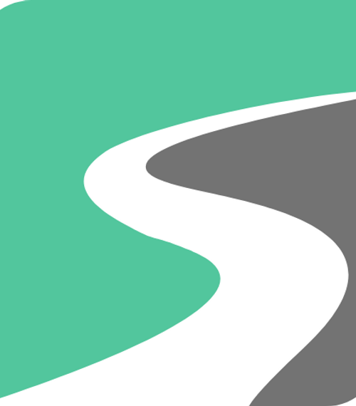 Behind the scenes…