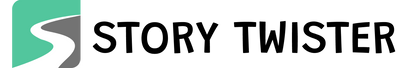 Story Twister | Drehbuch-Blog