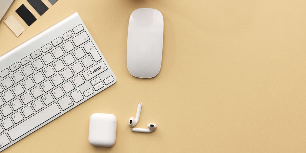 DREHBUCH UND DRAMATURGIE – WICHTIGE BEGRIFFE VON A - Z