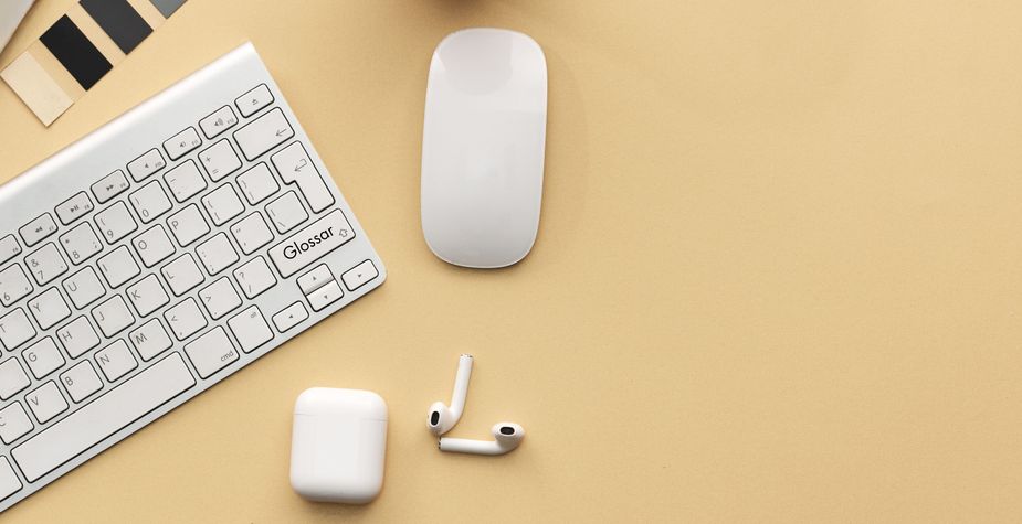 DREHBUCH UND DRAMATURGIE – WICHTIGE BEGRIFFE VON A - Z